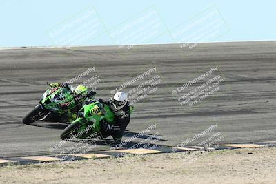 media/Jan-15-2026-Racers Edge (Thu) [[dfebeb70ab]]/3-B Group/Session 2 (Bowl Exit)/